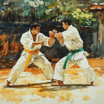 Логотип мероприятия