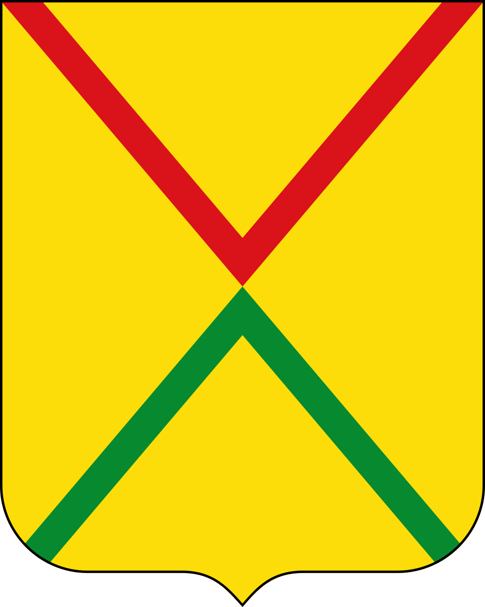 Логотип мероприятия