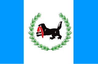 RU_IRK