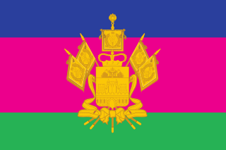RU_KDA