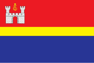 RU_KGD