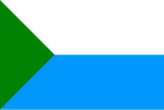 RU_KHA