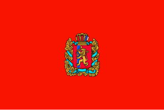 RU_KYA