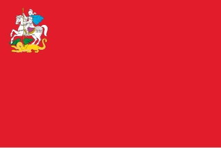 RU_MOS