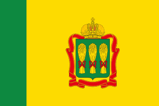 RU_PNZ