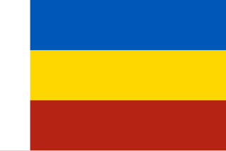RU_ROS