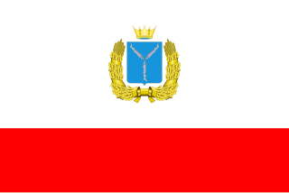 RU_SAR