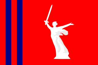 RU_VGG